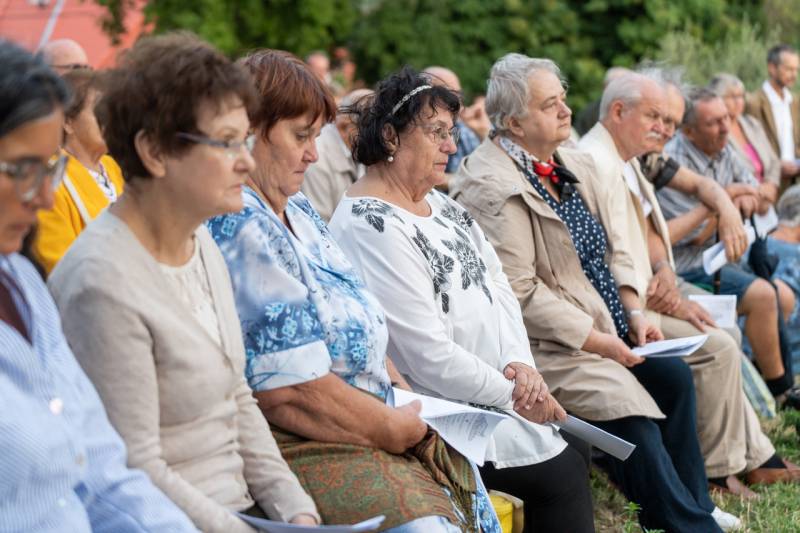 2025_08_04_havas boldogasszony bucsu_27.jpg